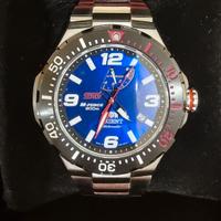 Orient m force limited edition