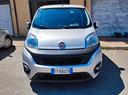 fiat-qubo-1-3-mjt-80-cv-start-stop-lounge
