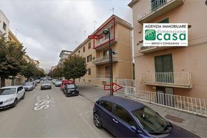 Rif.AP384|Appartamento San Cataldo