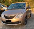 lancia-ypsilon-1-2-69-cv-5-porte-gpl-ecochic-gold