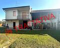 casa-indipendente-a-santo-stefano-ticino