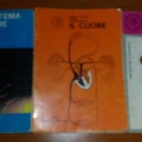 Edizioni Paoline 1965 e 1969