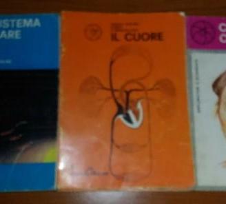 Edizioni Paoline 1965 e 1969