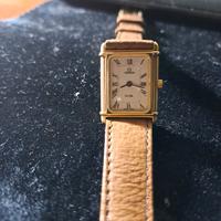 Omega Orologio Vintage Donna