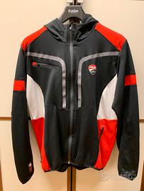 Felpa Ducati Corsre taglia M