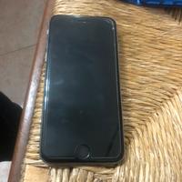 Iphone 6s