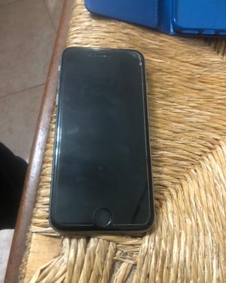 Iphone 6s