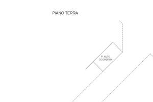 Posto Auto Via Filippo Addis Mq.13