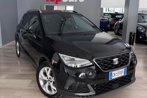 Seat Arona 1.0 EcoTSI 110 CV DSG FR