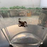 secchiello ghiaccio per vino “La Genisia”