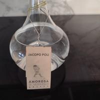 Grappa Amorosa di Vespaiolo 