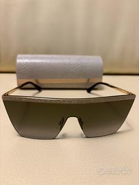 Occhiali Jimmy Choo