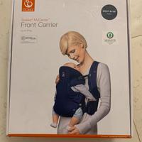 Stokke MARSUPIO