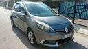 renault-scenic-scenic-x-mod-1-5-dci-110cv-dynamiqu
