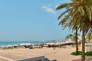 Appartamento di 64 m² con 3 locali a Ragusa