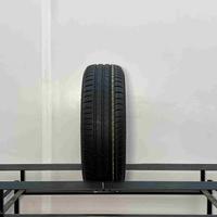 1 PNEUMATICO USATO MICHELIN 185 60 R15 ESTIVO