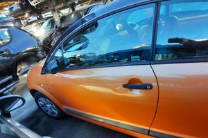 CITROEN C3 PLURIEL 2005 - PORTA SINISTRA