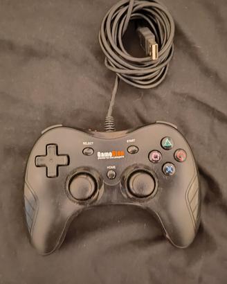 joystick game stop per ps3 ben tenuto. 