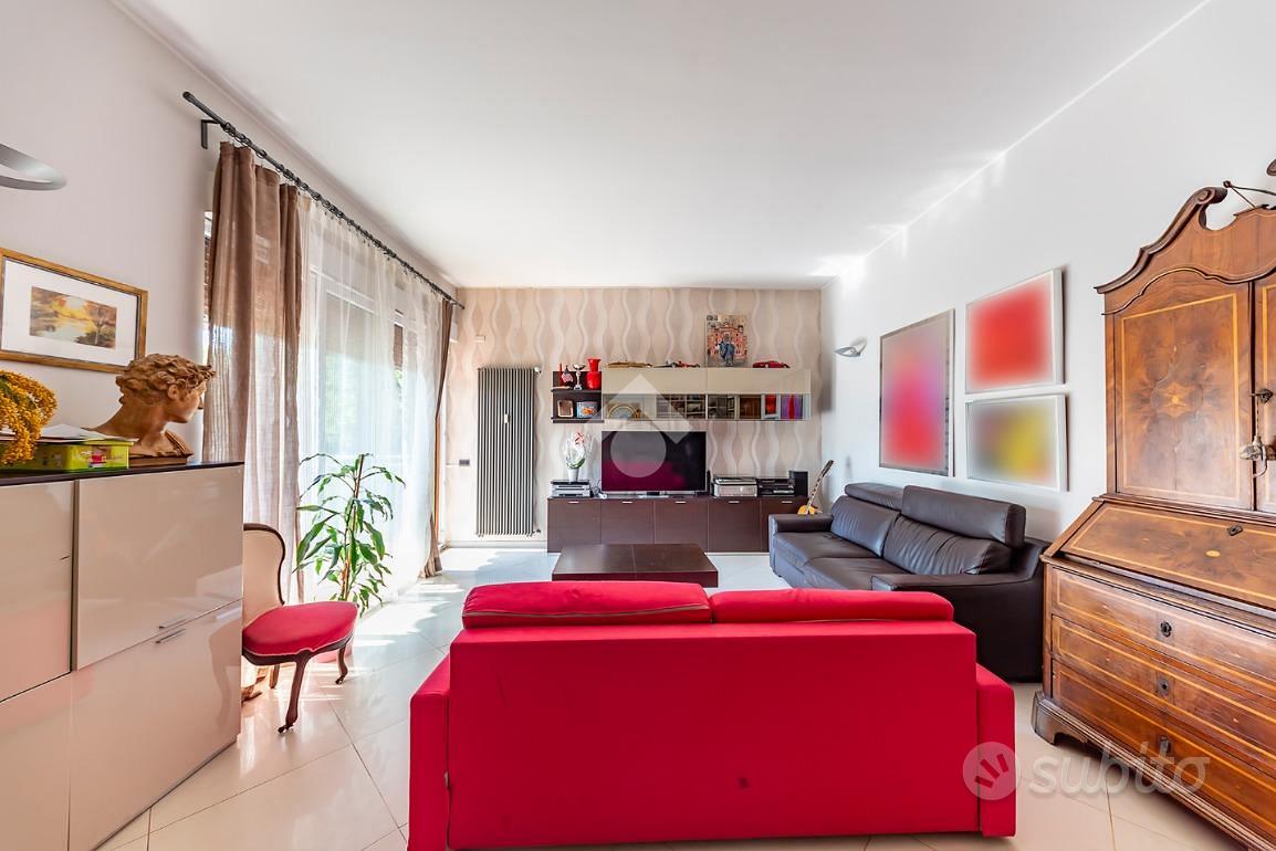 Appartamento – Arese, Torretta - Vista 5