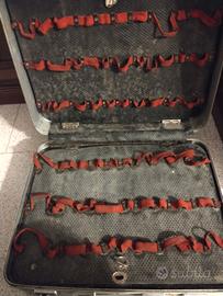 valigia porta attrezzi 