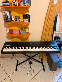 Alesis Recital Pro