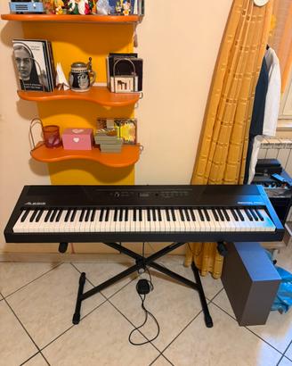 Alesis Recital Pro