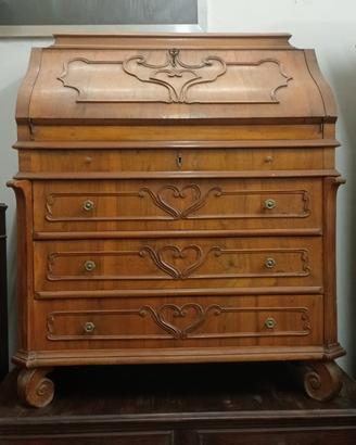 bureau antico