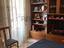 Immagine 19