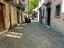 Immagine 28