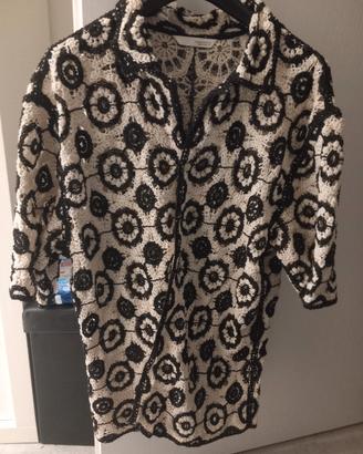 camicia Zara