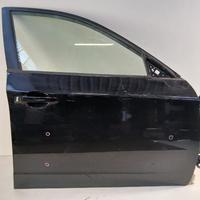 Porta ant dx SUBARU IMPREZA '07