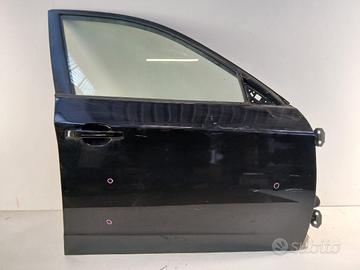 Porta ant dx SUBARU IMPREZA '07