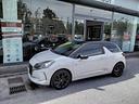 ds-automobiles-ds-3-puretech-110-s-s-sport-chic