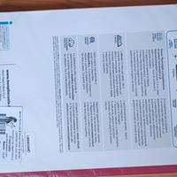 nuovo sistemi e reti 2 ISBN :978-88-82039-5162