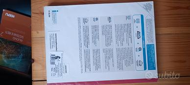 nuovo sistemi e reti 2 ISBN :978-88-82039-5162