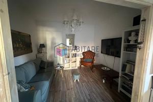 Appartamento di 140 m² con più di 5 locali a Guard