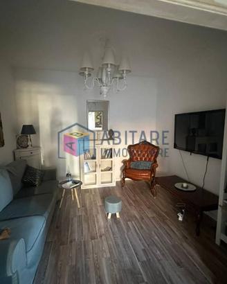 Appartamento di 140 m² con più di 5 locali a Guard