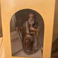 Presepe del Prado collection
