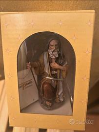 Presepe del Prado collection