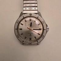 orologi da polso vintage 