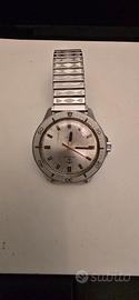 orologi da polso vintage 