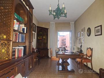 Studio medico