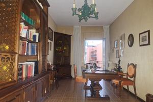 Studio medico