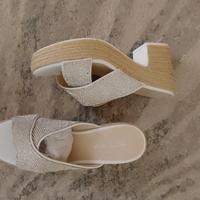 Promozione top style 