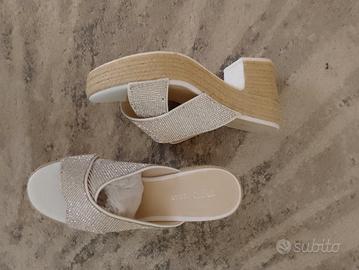 Promozione top style 