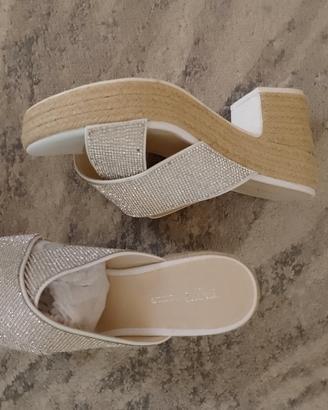 Promozione top style 