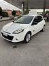 renault-clio-1-2-16v-3-porte-luxe