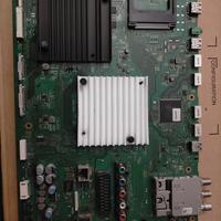 scheda madre SONY A2072550A   189459511