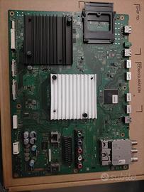 scheda madre SONY A2072550A   189459511