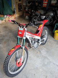 Montesa Cota 315r 2001